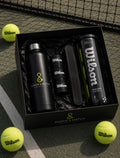 MATCH BOX